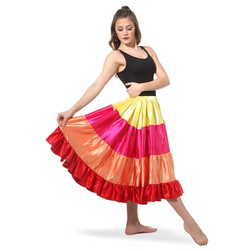 Alexandra collection flowing - collection,