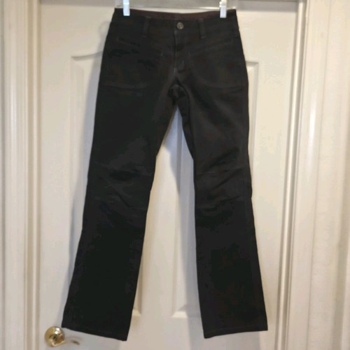 Kuhl pants womens - pants, size