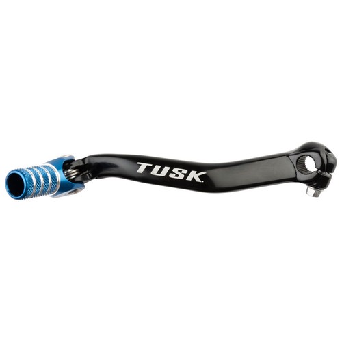 Tusk folding shift lever - folding,