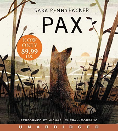 Pax good - pax,