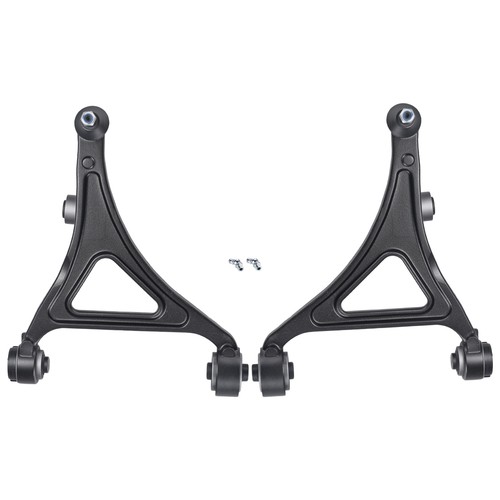 Awd front lower - 2x,