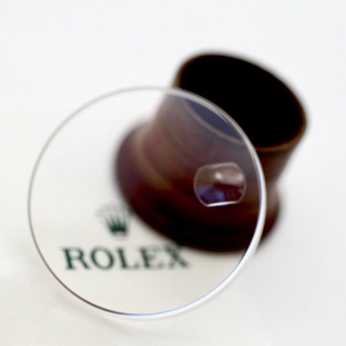 Rolex submariner 116610 - rolex,