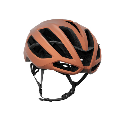 New kask protone icon cycling - new,