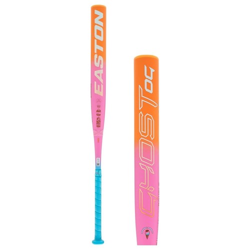 2026 easton ghost - ghost, og