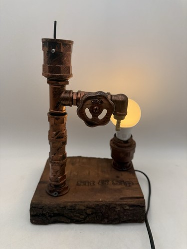 Vintage rustic wine bottle - vintage,