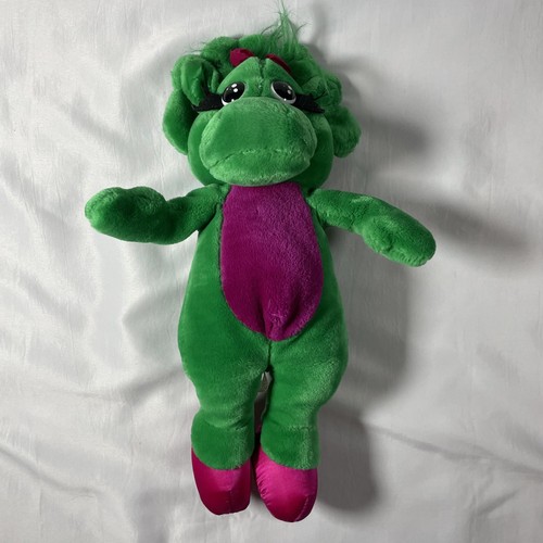 Rare vintage 1992 baby - rare,