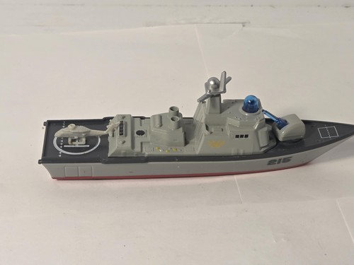 Fun stuff destroyer ship - destroyer,