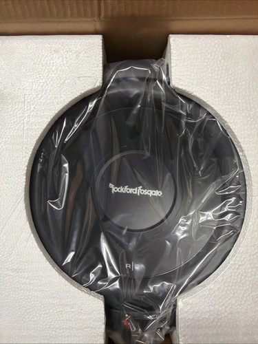 Rockford fosgate prime - rockford, r2