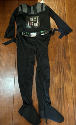 Star wars darth vader boys - darth,