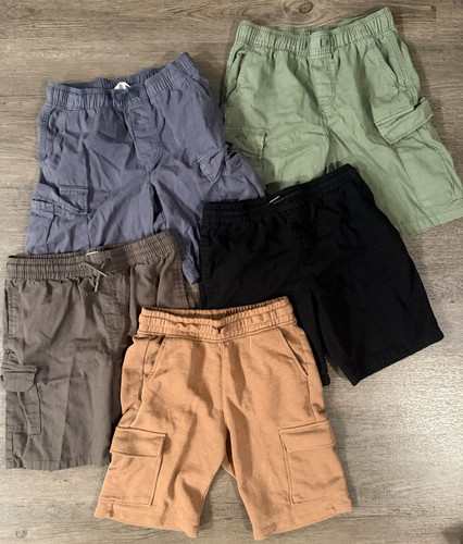Youth boys nomad brand - youth,