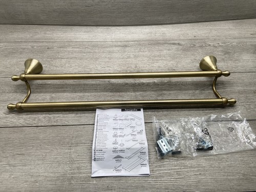 Signature hardware 498189 - hardware,