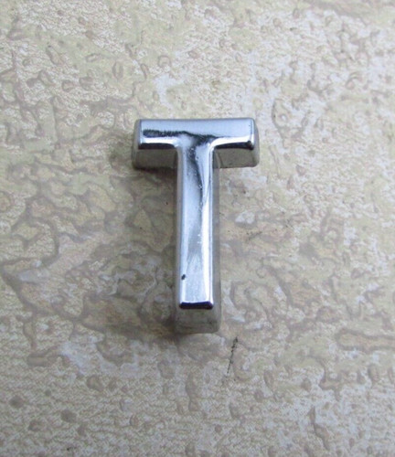 Vintage nos maytag wringer - maytag,