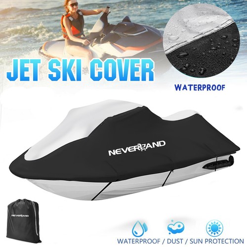 Neverland jet ski - neverland,
