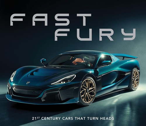 Fast fury 21st - 21st, cars