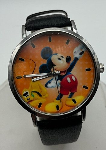 Collectible mickey mouse - mickey,