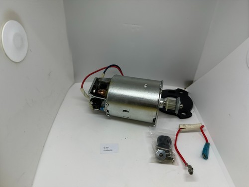 Oster bread maker type - type, bm-1