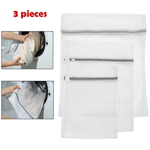 Pcs nylon coarse mesh - 3,