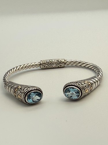 Bali artisan 925 sterling - bali,