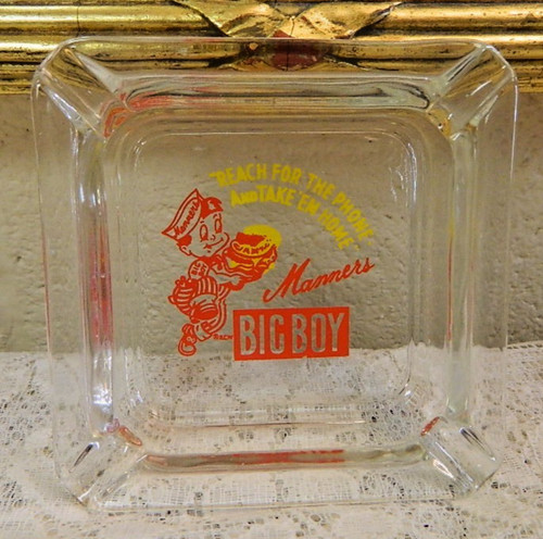 Vintage frisch big - vintage, frisch's