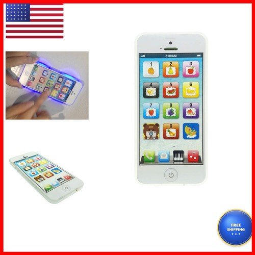 Yoyostore phone toy - yoyostore, play