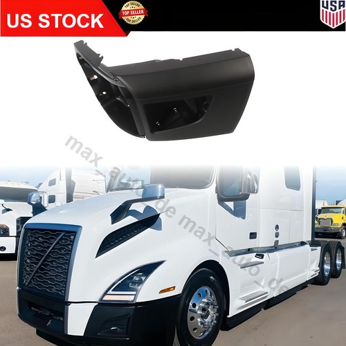82750068 new driver corner - 82750068,