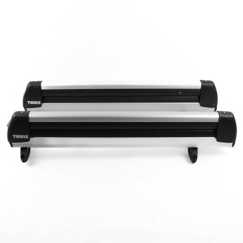 Thule 91726 universal - universal, pull