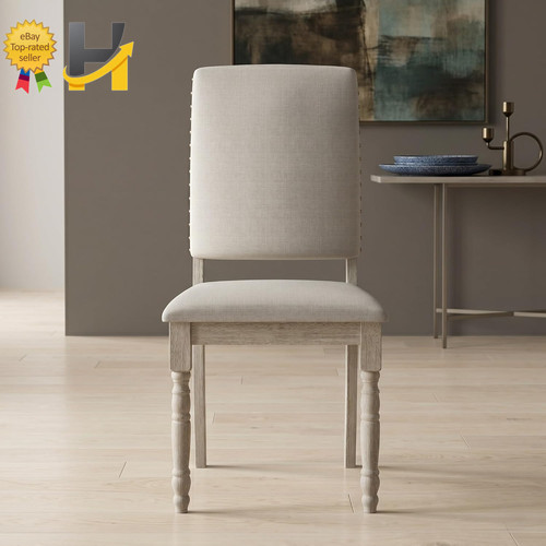 Lily dining chairs - dining, warm