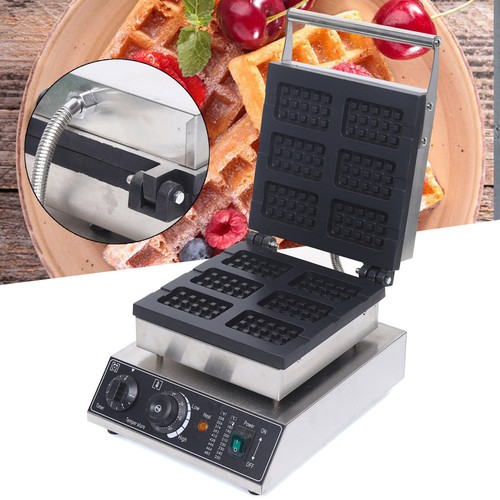 1500w commercial slice - 6,