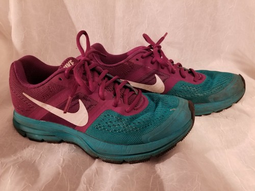 Nike women shoe air - nike,