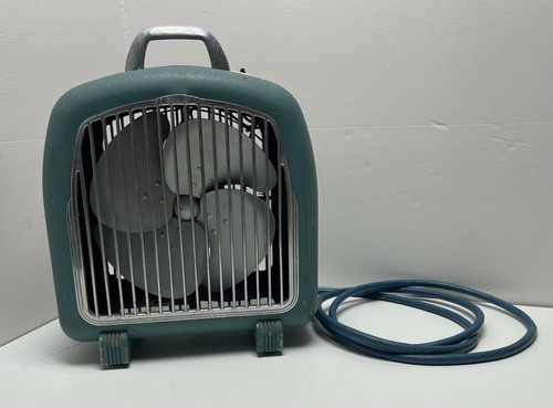 Antique green blue - antique, art
