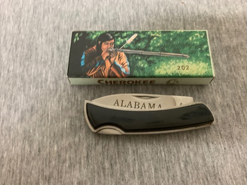 Vintage cherokee solingen - vintage,