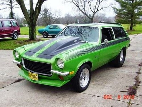 1971 1973 chevrolet - 1971-1973,