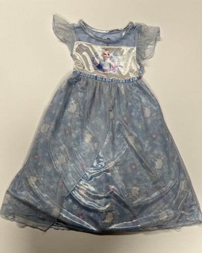 Pre owned costume - -, 4t