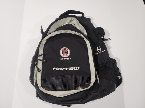 Harrow elite sports backpack - sports,