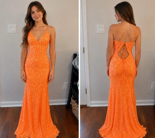 Windsor formal dress bright - formal,