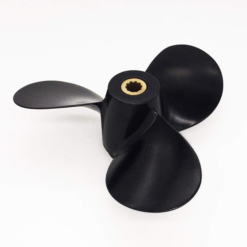 Propeller for suzuki - suzuki, outboard