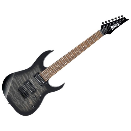 String electric guitar - string,