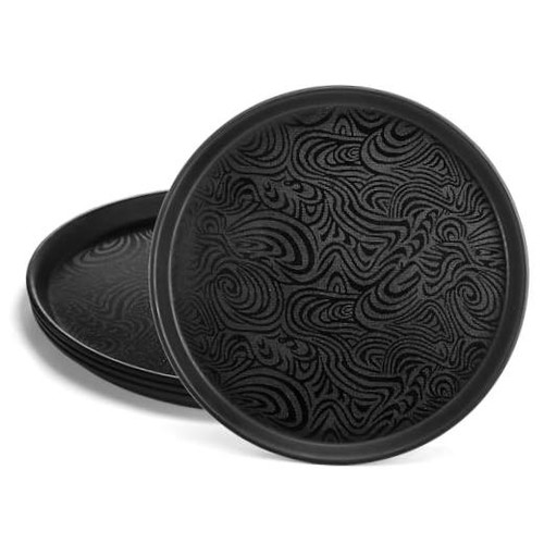 Pack round restaurant - pack,