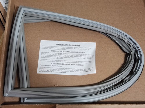 W10830283 whirlpool french - w10830283,