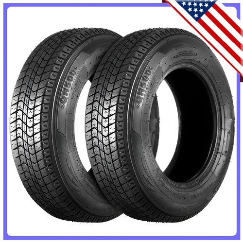 Trailer tires st205 75d15 205 - st205/75d15,