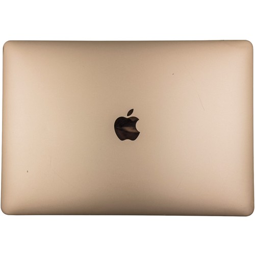 Grade rose gold lcd - b, screen