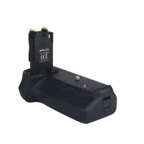 E14 vertical battery - bg-e14, handle
