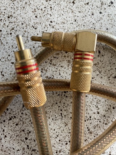 Vintage rca hifi - vintage,
