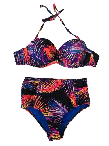 Coral tropics apollo - coral, 2