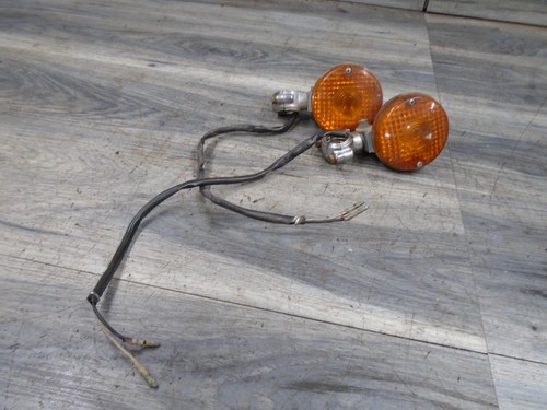 1978 kawasaki ke175 175 - 78,