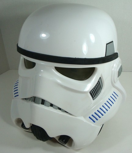 Star wars black - star, series