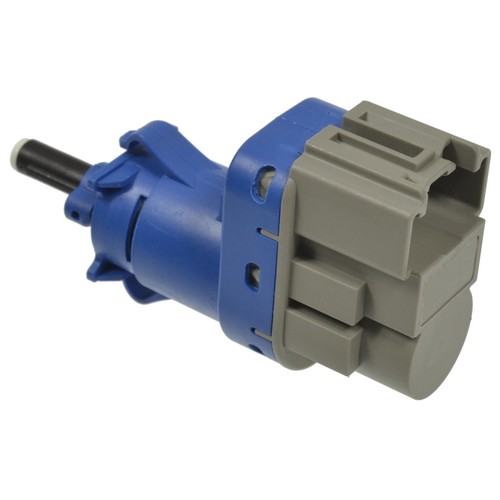 Sls 510 brake light - brake,