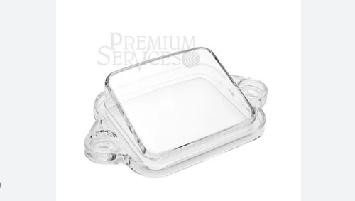 Haier h0180200031 fisher - h0180200031,