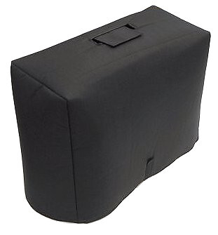 Mesa boogie road king 2x12 - mesa,