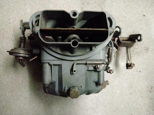 Mopar 440 six - mopar, pack